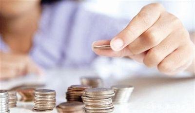 如果有一百萬投資什么收益最多？深度剖析實業投資的潛力與挑戰